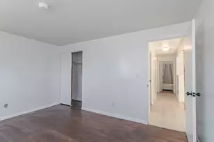 16 Falconer Ave, Brockton, MA 02301 - Photo 16