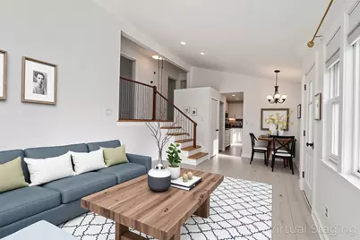 16 Falconer Ave, Brockton, MA 02301 - Photo 8