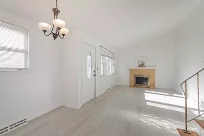 16 Falconer Ave, Brockton, MA 02301 - Photo 10