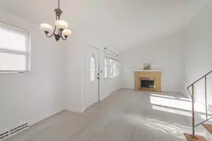 16 Falconer Ave, Brockton, MA 02301 - Photo 10