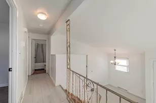 16 Falconer Ave, Brockton, MA 02301 - Photo 14