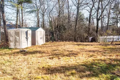 16 Falconer Ave, Brockton, MA 02301 - Photo 32