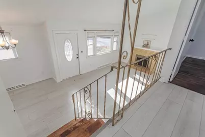 16 Falconer Ave, Brockton, MA 02301 - Photo 12