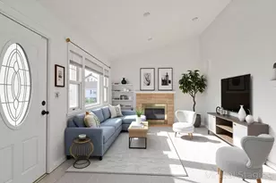 16 Falconer Ave, Brockton, MA 02301 - Photo 6