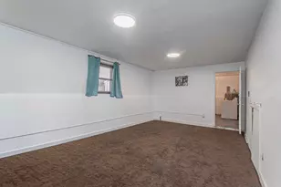 16 Falconer Ave, Brockton, MA 02301 - Photo 28