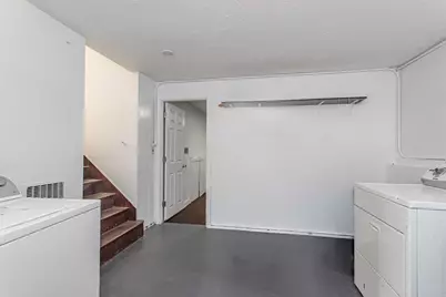 16 Falconer Ave, Brockton, MA 02301 - Photo 30