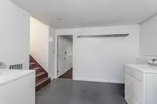 16 Falconer Ave, Brockton, MA 02301 - Photo 30