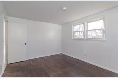 16 Falconer Ave, Brockton, MA 02301 - Photo 22