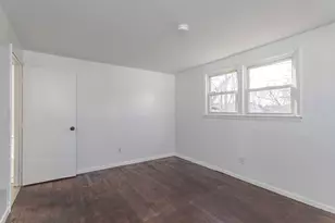 16 Falconer Ave, Brockton, MA 02301 - Photo 22