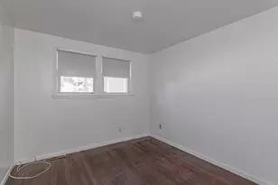 16 Falconer Ave, Brockton, MA 02301 - Photo 20