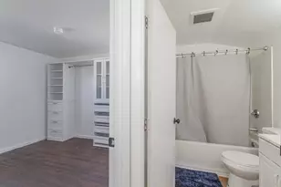 16 Falconer Ave, Brockton, MA 02301 - Photo 24