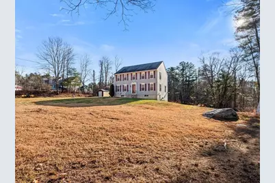 145 Draper Rd, East Brookfield, MA 01515 - Photo 10