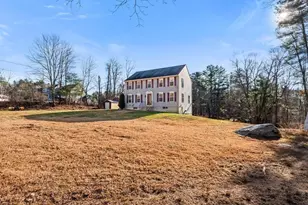 145 Draper Rd, East Brookfield, MA 01515 - Photo 10