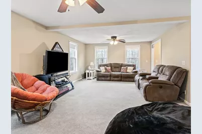 145 Draper Rd, East Brookfield, MA 01515 - Photo 22