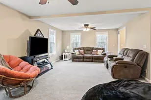 145 Draper Rd, East Brookfield, MA 01515 - Photo 22