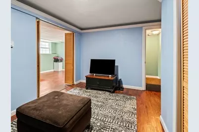 145 Draper Rd, East Brookfield, MA 01515 - Photo 34