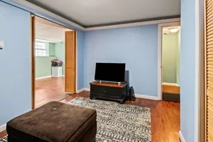 145 Draper Rd, East Brookfield, MA 01515 - Photo 34