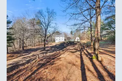 145 Draper Rd, East Brookfield, MA 01515 - Photo 12