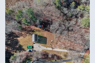 145 Draper Rd, East Brookfield, MA 01515 - Photo 8