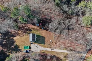 145 Draper Rd, East Brookfield, MA 01515 - Photo 8