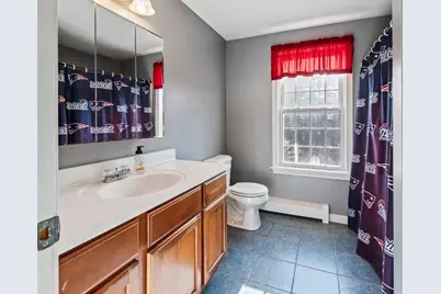 145 Draper Rd, East Brookfield, MA 01515 - Photo 26