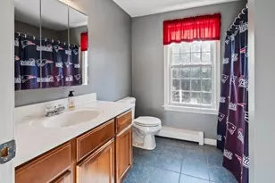 145 Draper Rd, East Brookfield, MA 01515 - Photo 26