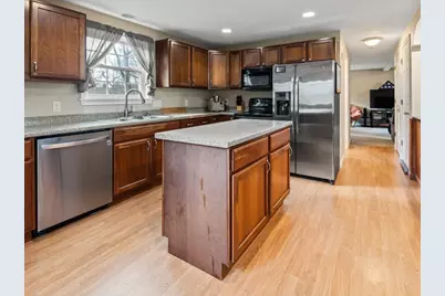 145 Draper Rd, East Brookfield, MA 01515 - Photo 16