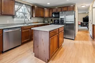 145 Draper Rd, East Brookfield, MA 01515 - Photo 16