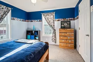 145 Draper Rd, East Brookfield, MA 01515 - Photo 24