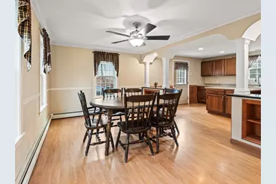 145 Draper Rd, East Brookfield, MA 01515 - Photo 20