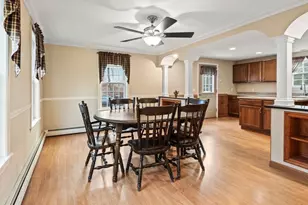 145 Draper Rd, East Brookfield, MA 01515 - Photo 20