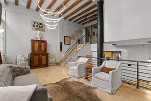 8-14 Newcomb St, Boston, MA 02118 - Photo 4