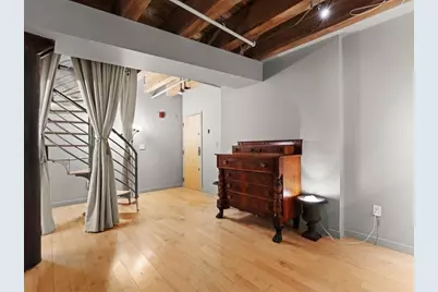 8-14 Newcomb St #4, Boston, MA 02118 - Photo 16