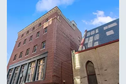 8-14 Newcomb St #4, Boston, MA 02118 - Photo 22