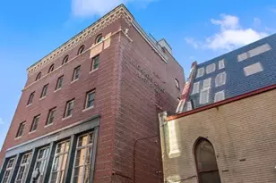 8-14 Newcomb St, Boston, MA 02118 - Photo 22