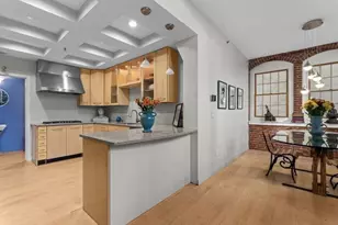 8-14 Newcomb St, Boston, MA 02118 - Photo 6