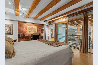 8-14 Newcomb St #4, Boston, MA 02118 - Photo 14