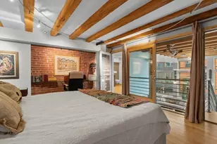 8-14 Newcomb St, Boston, MA 02118 - Photo 14