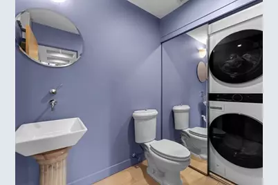 8-14 Newcomb St #4, Boston, MA 02118 - Photo 10