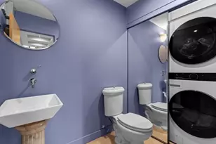 8-14 Newcomb St, Boston, MA 02118 - Photo 10