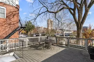 8-14 Newcomb St, Boston, MA 02118 - Photo 20