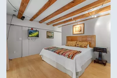 8-14 Newcomb St #4, Boston, MA 02118 - Photo 12