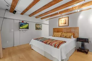 8-14 Newcomb St, Boston, MA 02118 - Photo 12