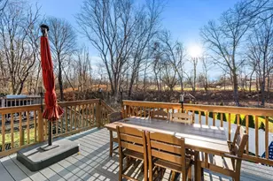 83 S Central St, Haverhill, MA 01835 - Photo 34