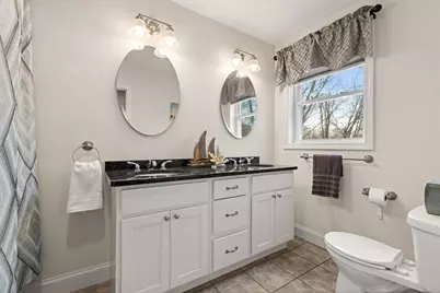 83 S Central St #83, Haverhill, MA 01835 - Photo 22