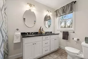 83 S Central St, Haverhill, MA 01835 - Photo 22