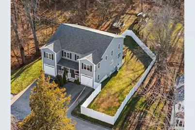 83 S Central St #83, Haverhill, MA 01835 - Photo 2