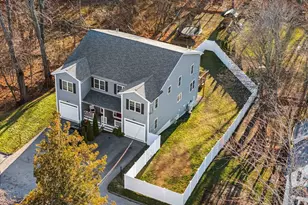 83 S Central St, Haverhill, MA 01835 - Photo 2