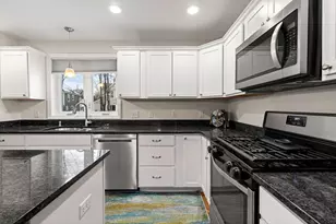 83 S Central St, Haverhill, MA 01835 - Photo 8