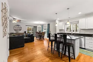 83 S Central St, Haverhill, MA 01835 - Photo 4